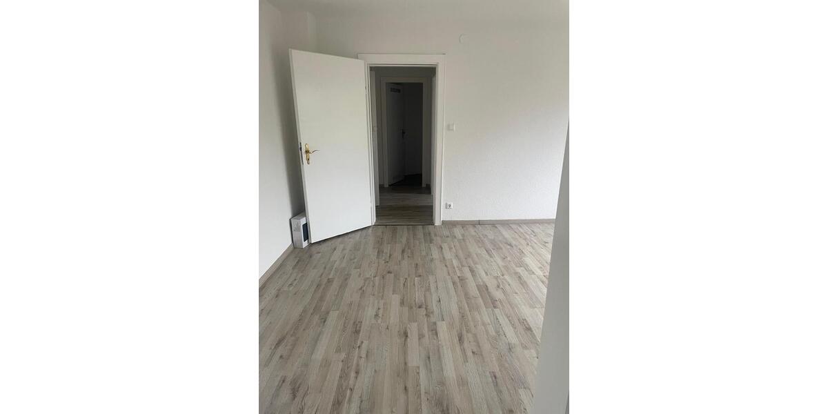 Etagenwohnung Salzgitter - 2 Zimmer, 44 m&sup2;, 67.000&euro; | Angebot:27262792