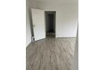 Etagenwohnung Salzgitter - 2 Zimmer, 44 m&sup2;, 67.000&euro; | Angebot:27262792