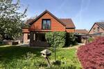 Einfamilienhaus Braunschweig / Kanzlerfeld Kanzlerfeld - 5 Zimmer, 153 m&sup2;, 449.000&euro; | Angebot:26435808