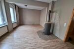 Hochparterre Braunschweig Westliches Ringgebiet - 3 Zimmer, 80 m&sup2;, 220.000&euro; | Angebot:27030303