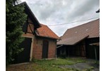 Einfamilienhaus Holle - 8 Zimmer, 180 m&sup2;, 118.000&euro; | Angebot:27162848