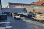 Gewerbeobjekt Braunschweig Lehndorf - 6 Zimmer, 650.000&euro; | Angebot:26917145