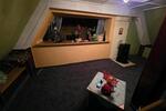 Reihenhaus Börßum - 6 Zimmer, 120 m&sup2;, 41.000&euro; | Angebot:25976895