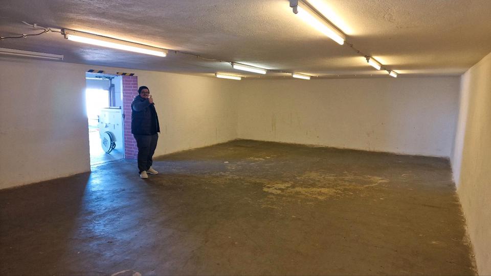 Gewerbeobjekt Goslar - 460&euro; | Angebot:26278340