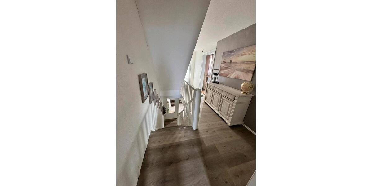 Doppelhaushälfte Langelsheim Ostlutter - 5 Zimmer, 138 m&sup2;, 172.000&euro; | Angebot:26297352