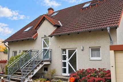 Haus Braunschweig Östliches Ringgebiet - 7 Zimmer, 257 m&sup2;, 499.000&euro; | Angebot:27514217