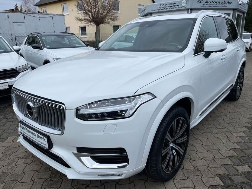 XC90