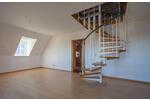 Dachgeschoßwohnung Goslar - 4 Zimmer, 100 m&sup2;, 645&euro; | Angebot:26679474