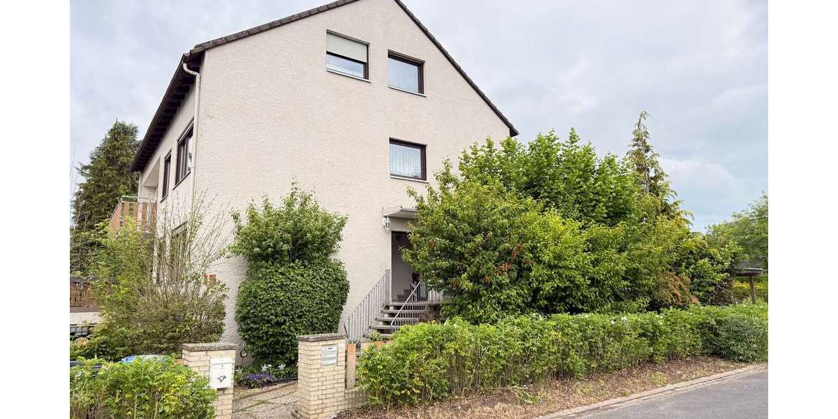 Einfamilienhaus Sickte - 12 Zimmer, 322 m&sup2;, 543.000&euro; | Angebot:27302697