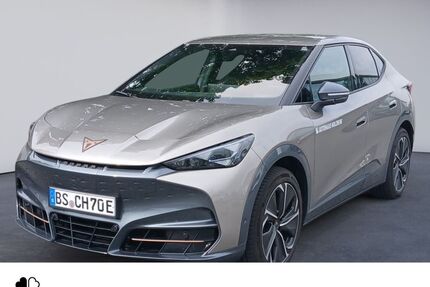Cupra Tavascan 8.500 km 47.975 € Braunschweig 38114