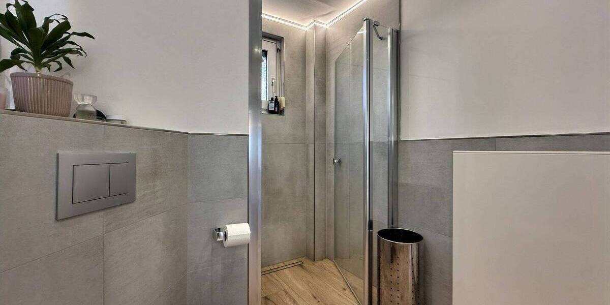 Etagenwohnung Wolfenbüttel Stadtgebiet - 3 Zimmer, 68 m&sup2;, 169.999&euro; | Angebot:26391783