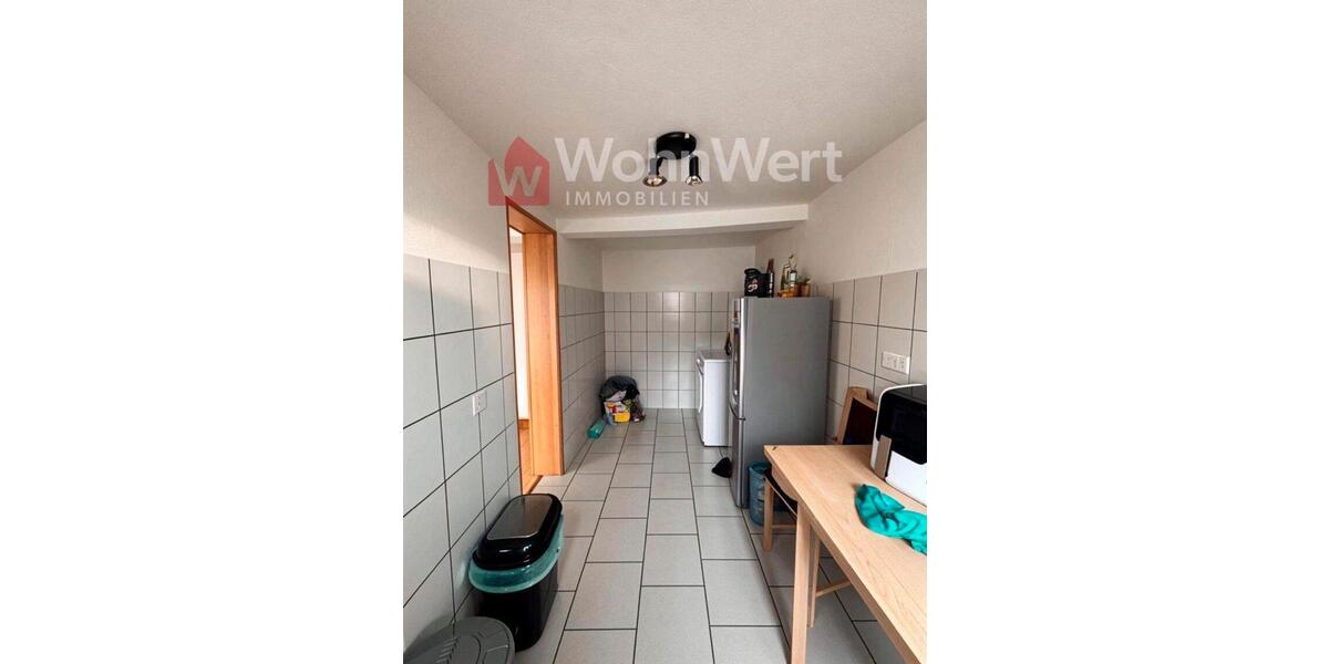 Mehrfamilienhaus, Wohnhaus Peine - 9 Zimmer, 146 m&sup2;, 499.000&euro; | Angebot:26193178