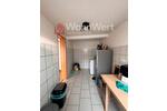 Mehrfamilienhaus, Wohnhaus Peine - 9 Zimmer, 146 m&sup2;, 499.000&euro; | Angebot:26193178