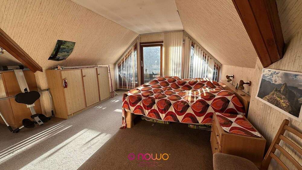 Einfamilienhaus Wolfenbüttel Linden - 5 Zimmer, 160 m&sup2;, 360.000&euro; | Angebot:24277067