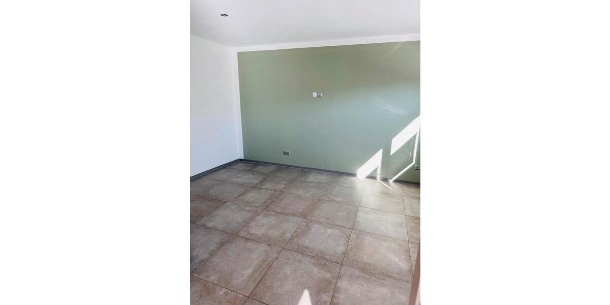 Zu vermieten: Ein-Zweifamilienhaus mit Garten 6 zimmer