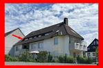 Großzügiges Wohnglück mit Platzgarantie - Etagenwohnung Hildesheim Itzum | Angebot:27312431