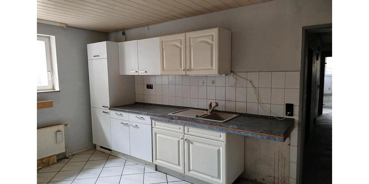 Mehrfamilienhaus, Wohnhaus Edemissen - 5 Zimmer, 250 m&sup2;, 389.000&euro; | Angebot:26769976