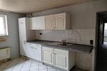 Mehrfamilienhaus, Wohnhaus Edemissen - 5 Zimmer, 250 m&sup2;, 389.000&euro; | Angebot:26769976