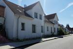 Reihenhaus Peine - 4 Zimmer, 144 m&sup2;, 299.999&euro; | Angebot:25180048