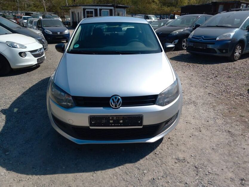 Polo