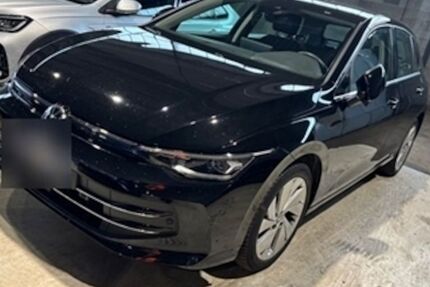 VW Golf 24.620 km 22.890 &euro; Braunschweig 38114
