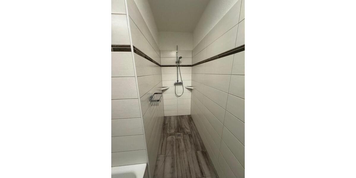 Bungalow Neubaugebiet Wolfsburg-Wendschott 4 zimmer