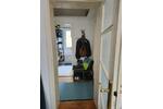 Erdgeschoßwohnung Braunschweig Westliches Ringgebiet - 2 Zimmer, 50 m&sup2;, 154.900&euro; | Angebot:27298174