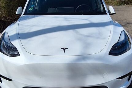 Tesla Model Y 36.000 km 32.500 &euro; Hildesheim 31141