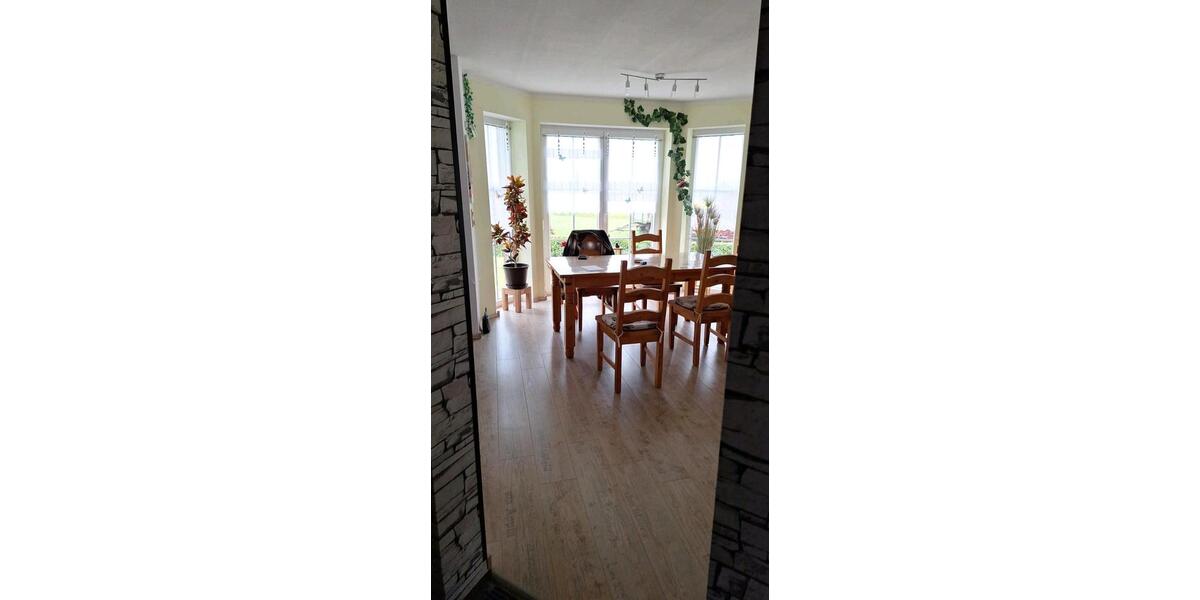 Einfamilienhaus Bockenem - 4.5 Zimmer, 154 m&sup2;, 375.000&euro; | Angebot:26748653