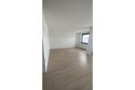 Etagenwohnung Vechelde - 3 Zimmer, 70 m&sup2;, 205.000&euro; | Angebot:26877358
