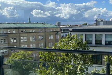 Gewerbeobjekt Braunschweig Innenstadt - 2.495&euro; | Angebot:21576689