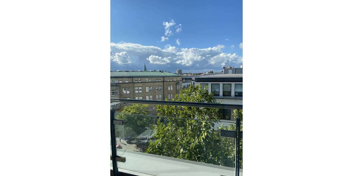 Gewerbeobjekt Braunschweig Innenstadt - 2.495&euro; | Angebot:21576689