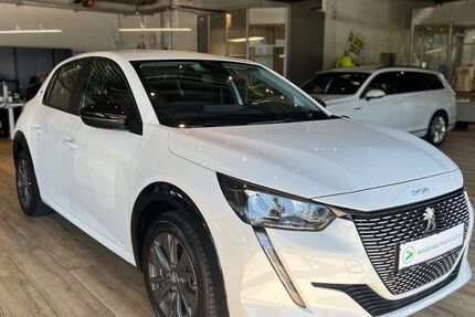 Peugeot 208 57.700 km 16.699 &euro; Goslar 38644