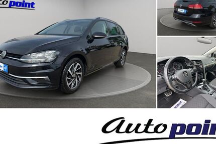 VW Golf 164.000 km 10.950 &euro; Goslar 38644