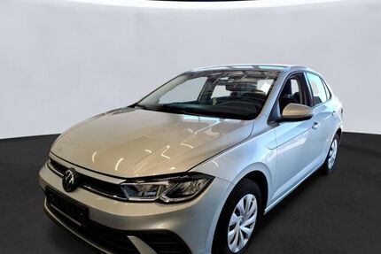 VW Polo 77.337 km 13.990 &euro; Braunschweig 38122
