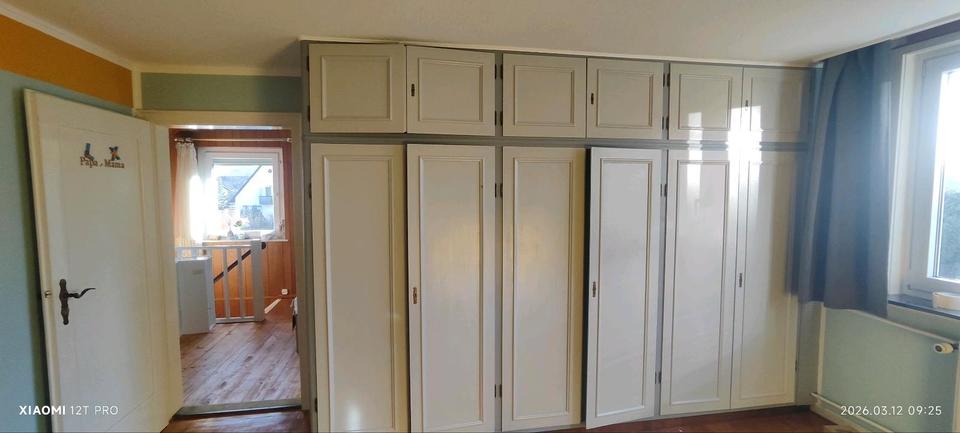 Doppelhaushälfte Braunschweig Heidberg-Melverode - 5 Zimmer, 120 m&sup2;, 1.400&euro; | Angebot:25637640