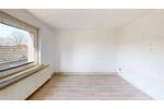 Reihenendhaus Liebenburg Dörnten - 5 Zimmer, 123 m&sup2;, 150.000&euro; | Angebot:26092789