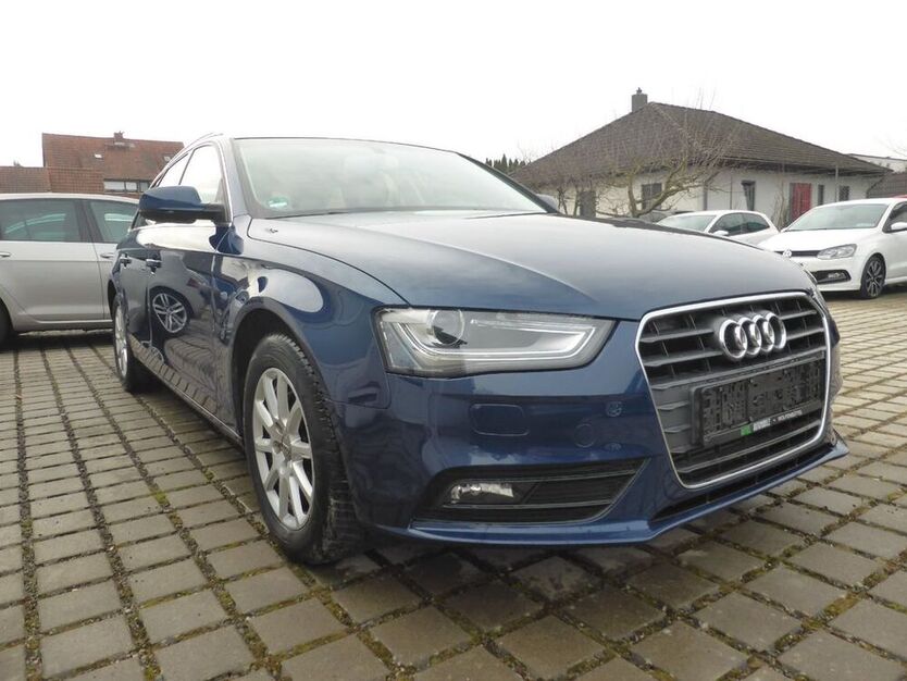 A4