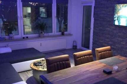 Wohnung Salzgitter Ortschaft Nord - 3 Zimmer, 70 m&sup2;, 76.000&euro; | Angebot:27069230