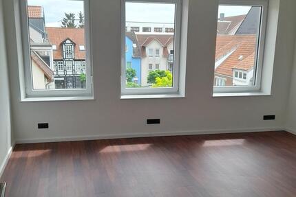 Gewerbeobjekt Peine - 550&euro; | Angebot:24743317