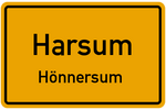 Wohnen am Beygraben – Ihr neues Zuhause zimmer