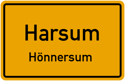 Wohnen am Beygraben – Ihr neues Zuhause zimmer