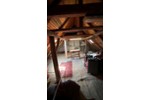 Einfamilienhaus Bockenem - 7 Zimmer, 160 m&sup2;, 138.000&euro; | Angebot:27269921