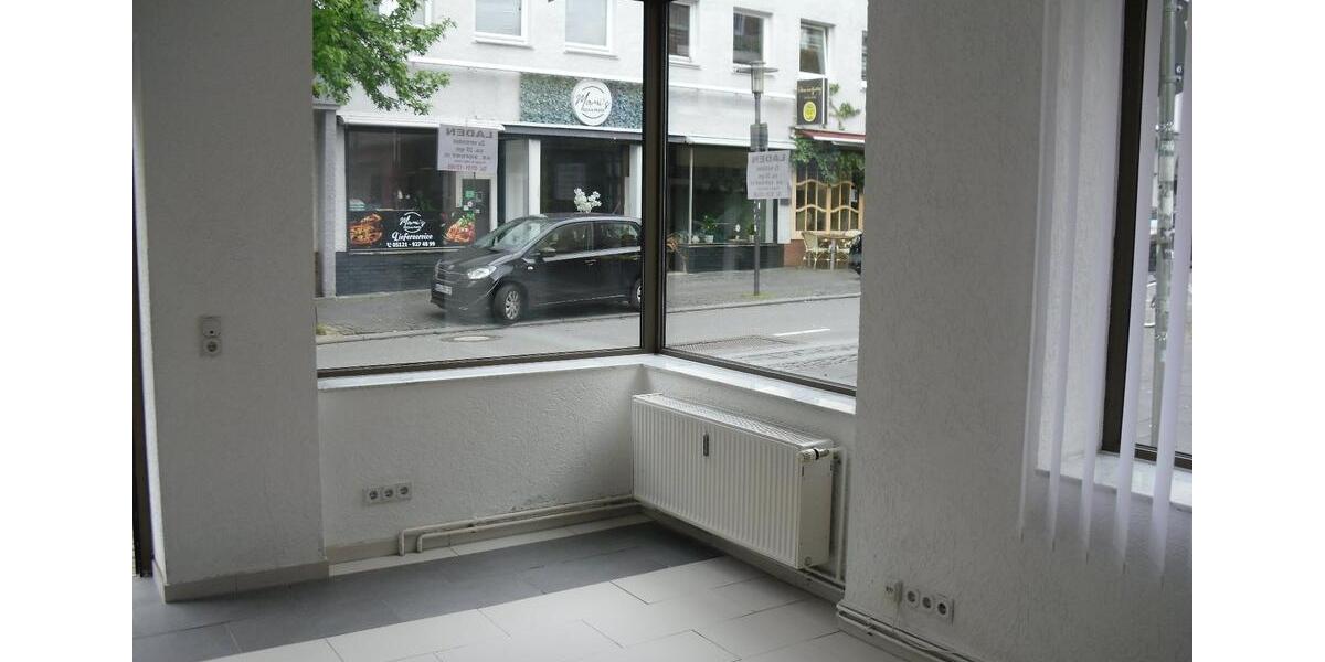 Gewerbeobjekt Hildesheim - 550&euro; | Angebot:26677107