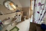 Einfamilienhaus Braunschweig / Kanzlerfeld Kanzlerfeld - 5 Zimmer, 153 m&sup2;, 449.000&euro; | Angebot:26435808