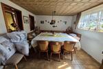 Mehrfamilienhaus, Wohnhaus Bad Salzdetfurth - 8 Zimmer, 196 m&sup2;, 279.000&euro; | Angebot:26495935
