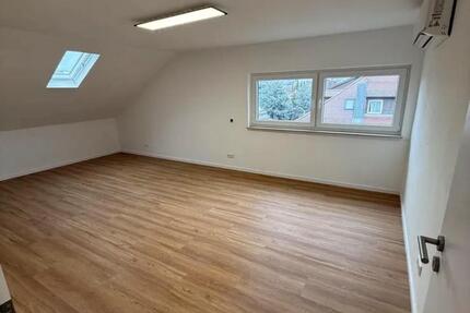 Wohnung Bad Salzdetfurth - 2 Zimmer, 48 m&sup2;, 450&euro; | Angebot:25439618