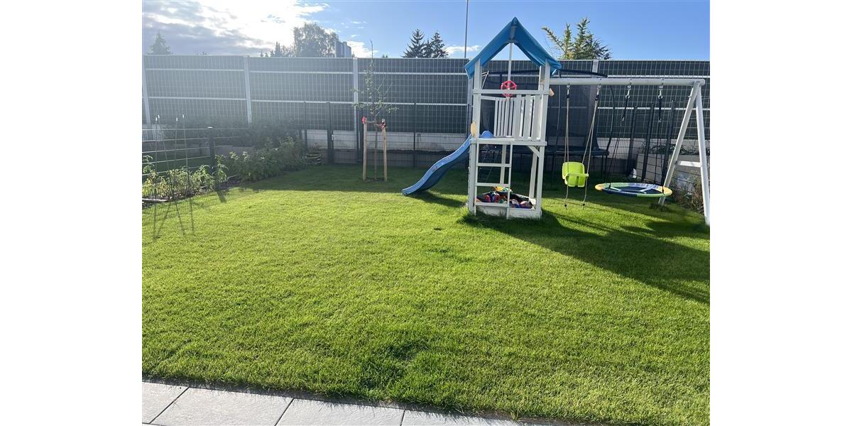 Doppelhaushälfte Braunschweig Südstadt- Rautheim- Mascherode - 6 Zimmer, 170 m&sup2;, 775.000&euro; | Angebot:26020680