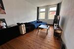 Etagenwohnung Hildesheim Himmelsthür - 2 Zimmer, 50 m&sup2;, 750&euro; | Angebot:24703308