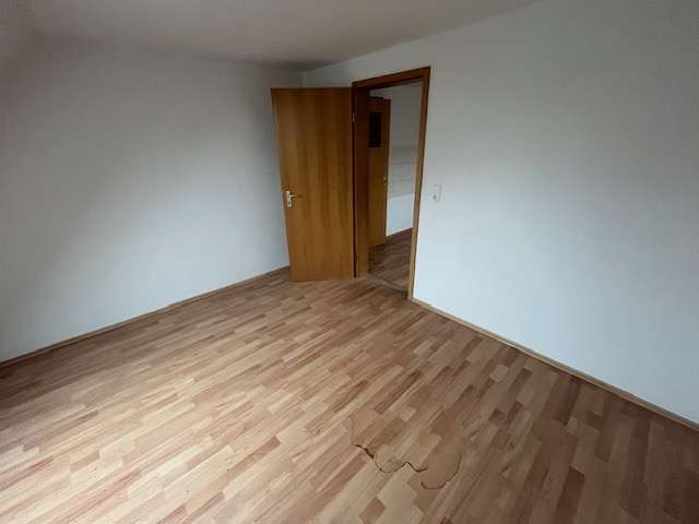 Etagenwohnung Salzgitter Bad Ortschaft Südost - 4 Zimmer, 73 m&sup2;, 440&euro; | Angebot:25169035